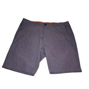 7 Diamonds Aeroplane Performance shorts - 40